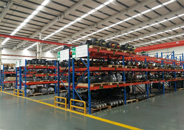 Simple Operation Mobile Screw Compressor Energy Conservation Clear Operation State