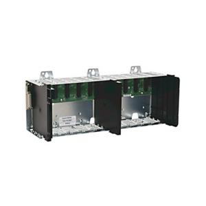 China 1756-A10 AB 10-Slot Rack on sale