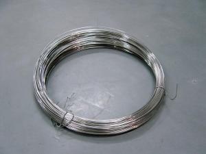 Quality BWG18 galvanized iron wire for binding wire 0.2kg/coil ,7kg/coil ,8kg/coil wholesale