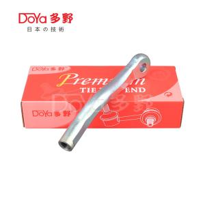 Quality DOYA Automobile Chassis Parts 45464-30060 TIE ROD END For CROWN GRS18#/GRS20#/UZS200 REIZ GRX13# wholesale