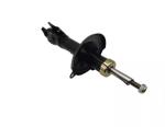 OEM Shock Absorber Car For Chery Fengyun2 COWIN 2 Qiyun