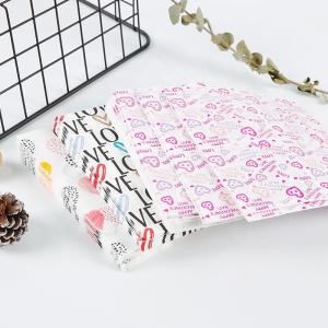 Quality ODM Airlaid Tablecloth wholesale
