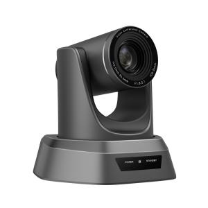 Quality Tongveo Nv10A 10X HDMI HD1080p USB PTZ Camera 3 Video Outputs wholesale