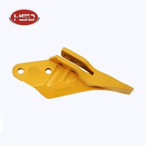 Quality Alloy Steel Standard 35103209 Excavator Loader Tooth wholesale