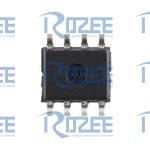 ST3485ECDR