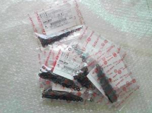 Quality O Ring MYA-0010A00K703 MYA-10A Packing wholesale