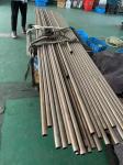 Copper Pipes Seamless Copper Tube Tube C70600 C71500 C12200 Alloy Copper Nickel