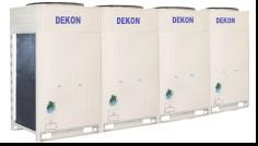 Quality VRF AIR CONDITIONER Out door units-DRV-H1120W wholesale