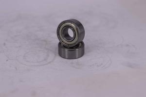 Quality Commercial Inch Radial Ball Bearing 1614 ZZ 1614-2RS 3/8&quot; Bore wholesale