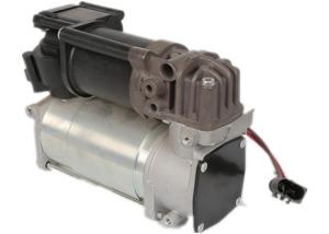 Quality OEM X5 Bmw F11 Air Compressor For F01 F02 F07 GT 37206789450 wholesale