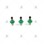 JUKI NOZZLE 506 ASSY 40001344