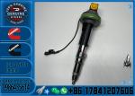 Engine parts truck spare parts QSK19 injector assembly 0986435614 diesel fuel