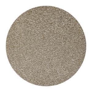 Quality Stable CVD Diamond Wafer Good Wear Resistance Precision Size 8000 - 10000Kg/Mm2 wholesale