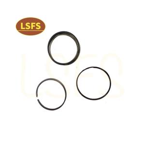 Quality OE 10445753 Piston Ring for MG ZS Superior Performance and Durability wholesale