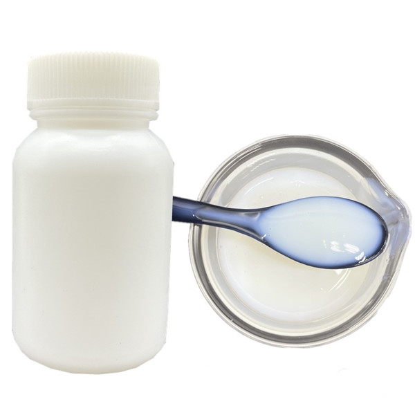 Alternative To Joncry 631 High Hiding Water Based Acrylic Emulsion For Flexo Printing Ink