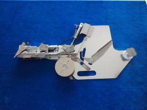 Quality KW1-M5500-000 yamaha CL32mm SMT Feeder SMT Spare Parts wholesale