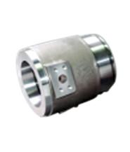 Quality Auto Industry Casting 45# Custom Precision Parts wholesale