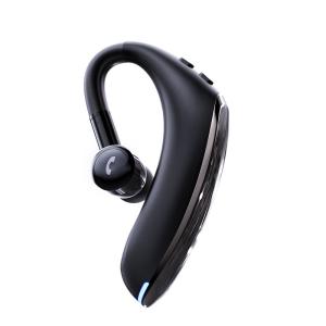 Graphene Horn Stereo Earphones Wireless Business Earhook Hands Free