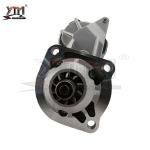 STARTER For CATERPILLAR 0R4317 3E5381 CAT3114 128000573/1280005730/1280005731