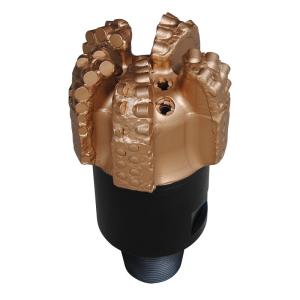 Quality Matrix Body 9 1/2 Inch Diamond Pdc Bit Drilling wholesale