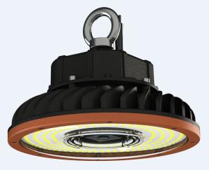 Quality (1) Aluminum Forging Heat sink LED High Bay (2) 60W~240W LED High Bay wholesale