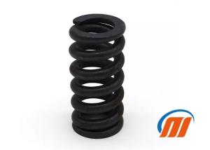 Quality PC400-7 PC450 Excavator Replacement Parts 208-30-74140 Track Spring wholesale