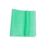 Super Absorbent Biodegradable Non Woven Fabric / Non Woven Landscape Fabric