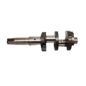 Quality Thermoking 05G Refrigeration Carrier Unit Parts Crankshaft 17-44075-00 wholesale