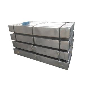 Quality Colour Coated Spcc Sae1008 Cold Rolled Stainless Steel Coil wholesale