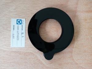 Quality High quality gasket for XCMG wheel loader LW800KN.gasket for XCMG wheel loader wholesale
