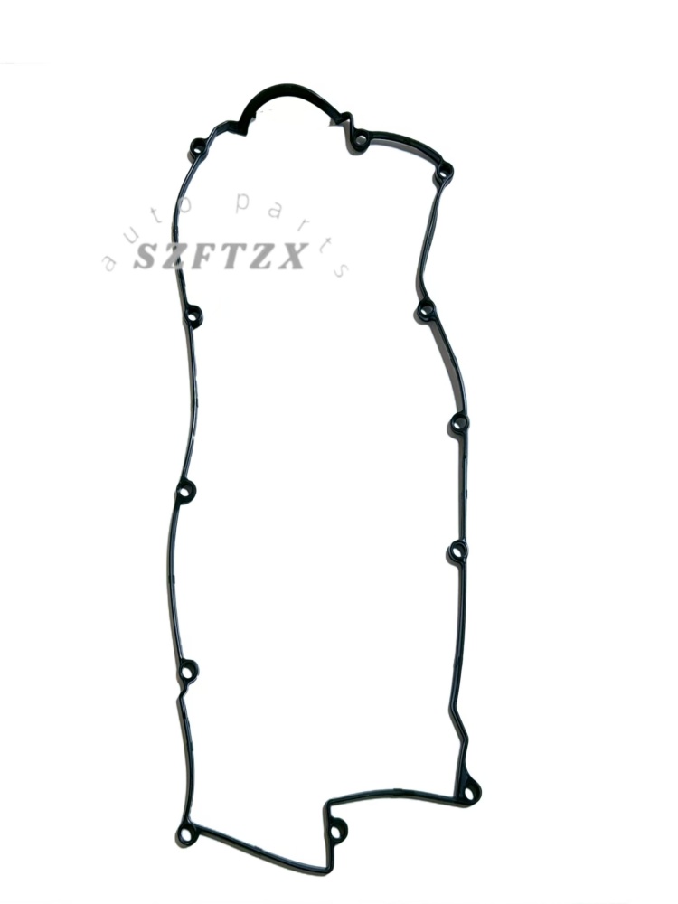 High Quality OEM Standard Valve Cover Gasket 2244123800 22441-23800 for Hyundai Elantra Tucson KIA CEED Forte Soul