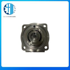 Quality Cover S/M Reducer R210 For Hyundai Spare Parts wholesale