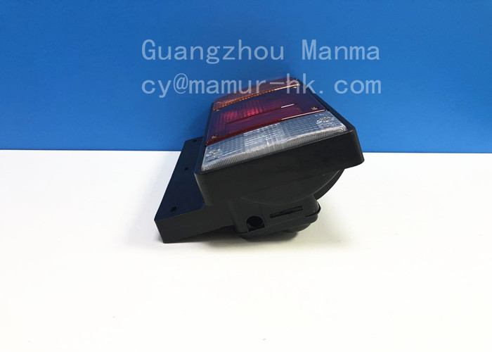 Rear Comb Lamp For ISUZU FVR FTR FVM FVZ 1-82230132-2
