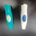 ERBIWA: Excellent Quality, Professional Manufacturing - The Industry Benchmark