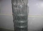 Galvanized Round Pen Panels 10 Ft 12 Ft Galvanized Corral Panels