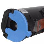 Imagerunner Black NPG-68 Canon Toner cartridge Compatible Canon IR1435 / 1435i /