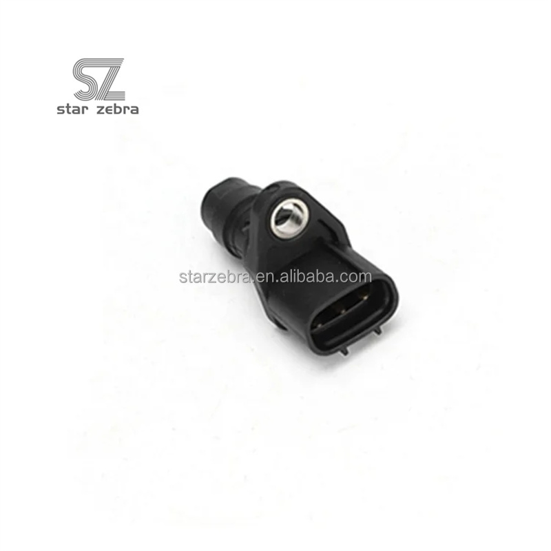 High Guarantee S841-01590 Excavator Parts Sensor for SK330-8 SK350-8 J08E Engine Crank Shaft Speed Sensor