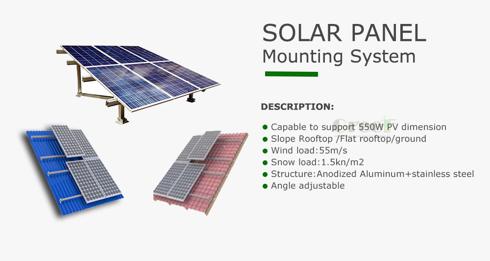 Remote Control Hybrid Solar and Wind System and 98% Efficiency