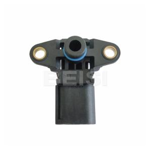 Intake Manifold Pressure Sensor 410590177 13627551429 13627585493 Car Map Sensor