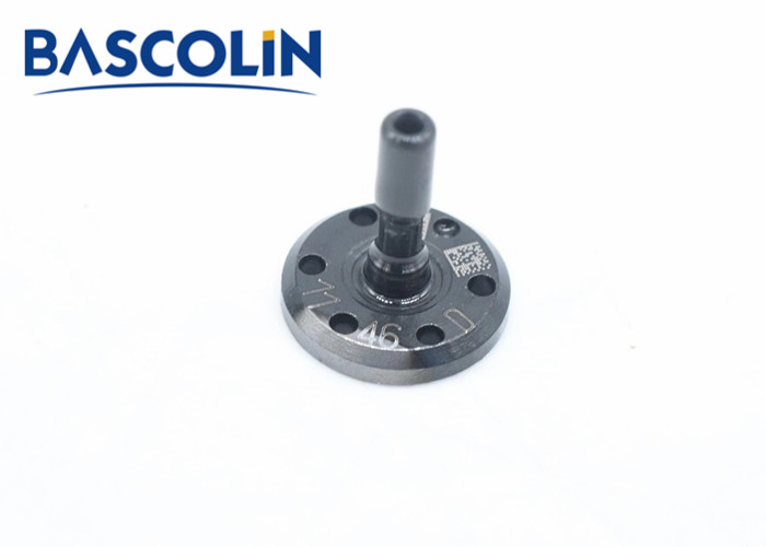 Delphi injector control valve 9308-625C