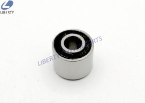 Quality Strict Tolerance Cutter Spare Parts , 65185000- Cutter Bearing PN152280302- wholesale