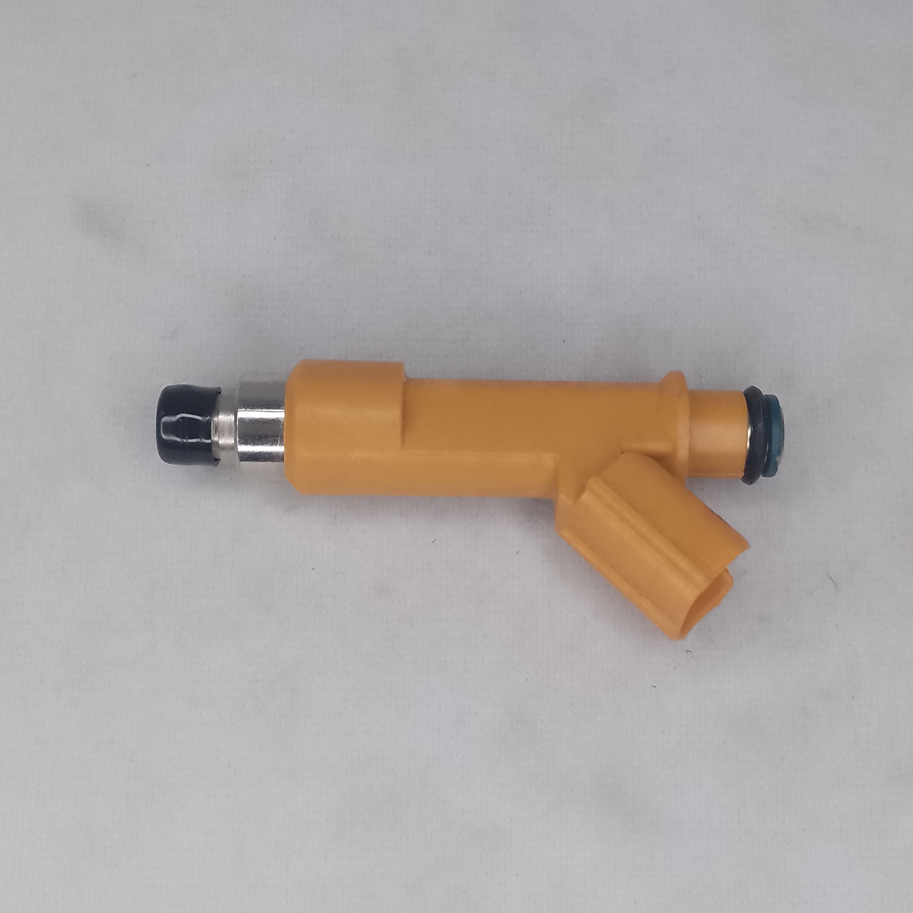 23250-BZ010 Toyota Denso Fuel Injector TOYOTA DAIHATSU MATERIA ASIA/NA Rush 1.5L 3SZ 2008-2009
