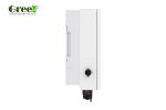 3KW 5KW 15KW 30KW 50KW Grid Tied Solar Inverter For House