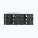 Original New TL-R1200PES-RP Enterprise-class network storage In Stock