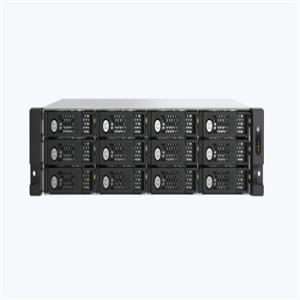 Quality Original New TL-R1600PES-RP Enterprise-class network storage In Stock wholesale