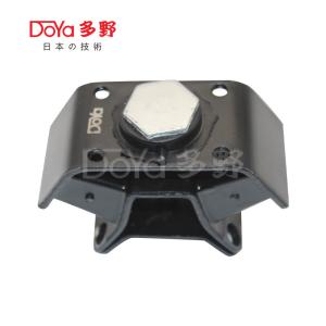 Quality Toyota Engine Mounting 12371-0C010 wholesale