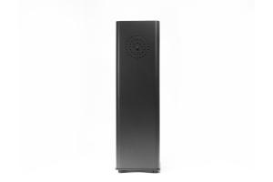 Quality 17w Large Area Scent Diffuser Floor Standing , Aroma Air Machine 500ml Oil Bottle Large Area wholesale