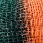 olive net harvet net collect | good quality harvest net