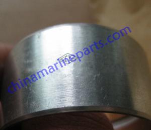 Quality Cummins engine KTA19 bushing 205133 CCEC parts wholesale