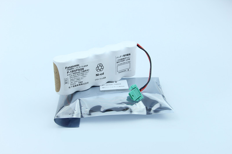 R-C (1).jpg